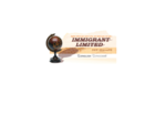 IMMIGRANT LIMITED, New Zealand - a successful immigration company with a head office in New Zealand