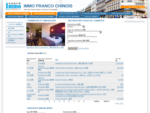 Fonds de Commerce | IMMO FRANCO CHINOIS