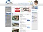 Agenzia Immobiliare a Chiari | Bilocali e trilocali in vendita o in affitto | Immobiliare Casanova