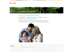 IMP Online – Ispira e informaIMP - Opere editoriali di alta qualità per tutta la famiglia