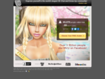 IMVU Chat, Games Avatars in 3D. Play, Meet People, Have Fun Free