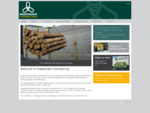 Independent Stevedoring Ltd of Tauranga specialises in handling project cargoes, bulk cargo, fresh