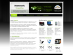 iNetwork Computing - επισκευή υποlam