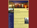 Informazioni su Venezia e guida alla città