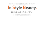 In style Beauty