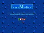 InterMedical, prodotti diagnostici - diagnosticalproducts