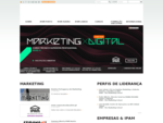 IPAM - The Marketing School