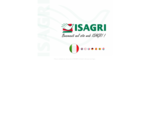 ISAGRI - Informatica e servzi per l Agricoltura