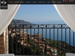 Bb Taormina - Isoco Guest House – Alberghi e hotel Taormina – Dormire a Taormina – Affittacamere ...