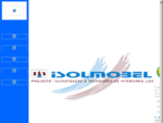 Isolmobel - Projecto, Climatização e Tecnologia de Interiores, Lda. - Camarate