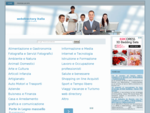 webdirectory italia | solo siti di qualità