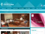 İYC İlim Yayma Cemiyeti Kocaeli Şubesi Resmi Web Sitesi