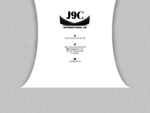 j9c. se - J9C International AB