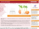 Web Design India - Website Development Company, SEO Services, Jaipur Software