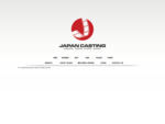 Japan Casting