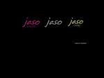 Jaso Restaurant