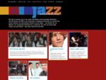 Jazzclub Life | Salzburg