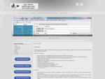 JDavide è un software gratuito per la gestione dello Studio Legale e dell'Ufficio Contenzioso