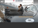 Private Business Jets, Jet Maintenance, Aircraft Maintenance Jet Aviation
