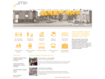 JMP Consultants Ltd | Sustainable Transport Solutions