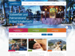 EurothermenResorts vier Hotels und drei Thermen in Oberösterreich für Familien mit Kindern, anspr
