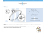Jonathan Lambert Fine Jewellers