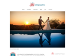 Joyphotographers | Wedding Photographers Cooperative | Fotografi Matrimonio Fotografo Matrimoni ...