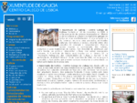 Cultura, historia, costumes e gastronomia de Galiza e Espanha | restaurante galego | biblioteca