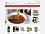 Espressobonen kopen ✓ Vanaf € 14, - per kg. ✓ Top kwaliteit 100 arabica. ✓ Gratis bezorgd vanaf €9
