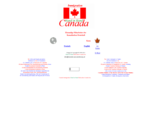 Kanada Auswanderung Canada Immigration Hand in Hand Relocation Canada Inc.