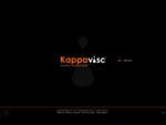 KAPPAVISC® Υαλουρονικό Νάτριο - Αρχική σελίδα