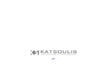 KATSOULIS K3 Architecture Construction | Κατασκευαστικη Εταιρεια | Νεα Σμυρνη | Ανακαινισεις ...
