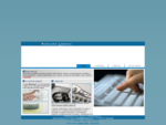 Kibernetes - Servizi Informatici per le Pubbliche Amministrazioni - Sinalunga - Siena - Visual Site