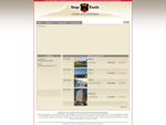 Kings Castle Marbella | Apartments for sale in Marbella, Real Estate Properties, Sales, ...