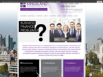 Kingsland Financial Solutions