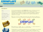 Kiwoplast - Παραγωγή πλαστικών προιόντων Πέλλα Πλαστικές κλούβες φρούτων κασόνια κατασκευή ...
