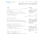 kngy. net