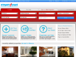 Villas and Apartments for sale and rent in Nicosia, Pafos, Limassol, Larnaca. Cyprus Property.