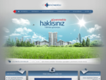 Külünkoğlu Web Sitesi