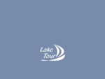 Lake Tour - Τουριστική περιήγηση στη λίμνη Παμβώτιδα