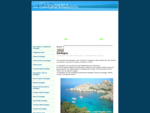 La Sardegna, Guida Vacanze in Sardegna turismo, mare, itinerari