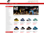 Best Basketball Shoes For Sale. Buy Hot Kobe 8 System Shoes, Lebron X Shoes from our online store,