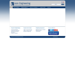 Leon Engineering Weighbridges-Truck Scales-Weighing Equipment