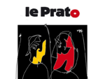 Le Prato, Pôle National des Arts du Cirque - Lille