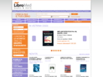 Libromed | Libreria Medico Scientifica