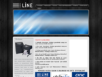 Line Bilgisayar, Citic Satır Yazıcıların satışı ve teknik desteği, kiralama hizmeti, HP, Oki ve diğe