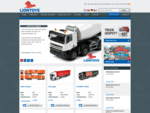 Lion Toys vrachtwagens 150 en 187 miniatuur modellen