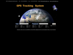 Autoleaders --- GPS Tracking System
