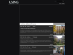 Living Immobiliare - Agenzia Immobiliare Milano | agenzia immobiliare