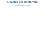 L occhio del Monferrato, Paesaggi, Escursioni, Orizzonti, Monferrato, Panorami Italia, Gite in ...